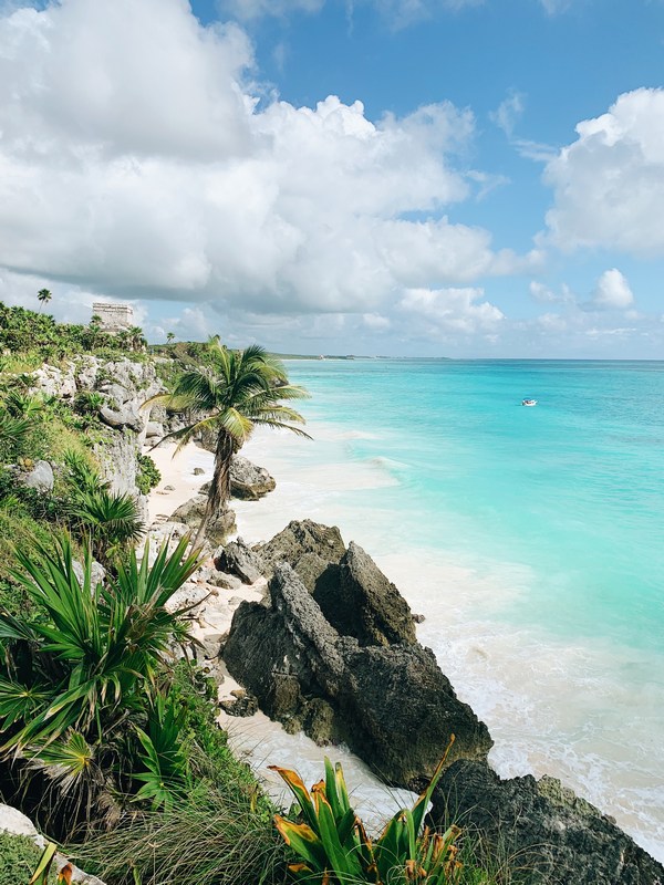 condos for sale in Mexico
