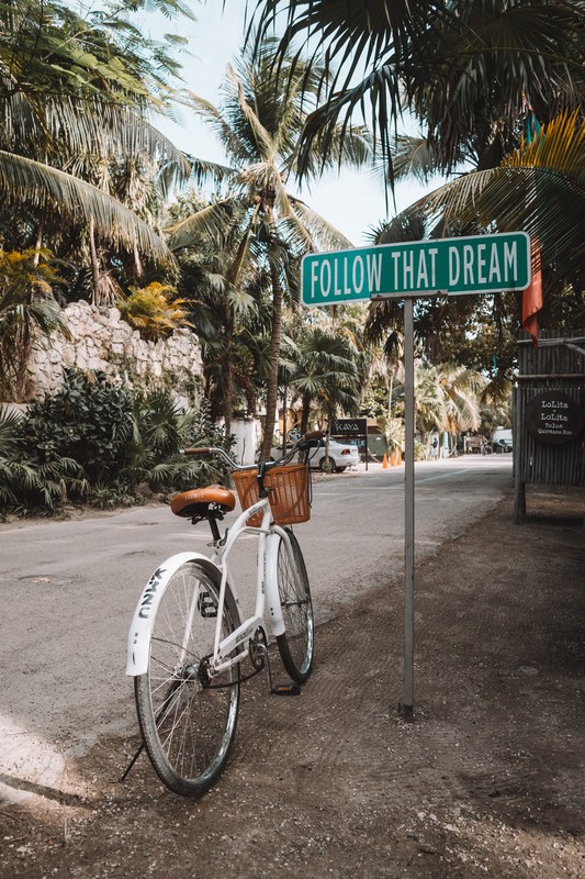 casas en venta en Tulum