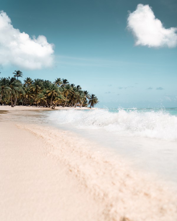 casas en venta en Tulum